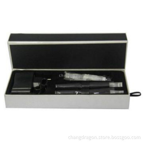 Healthy E Cigarette Gift EGO T